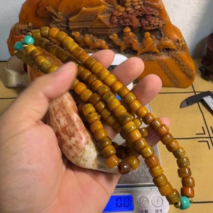 健***福珍藏收藏专拍链接