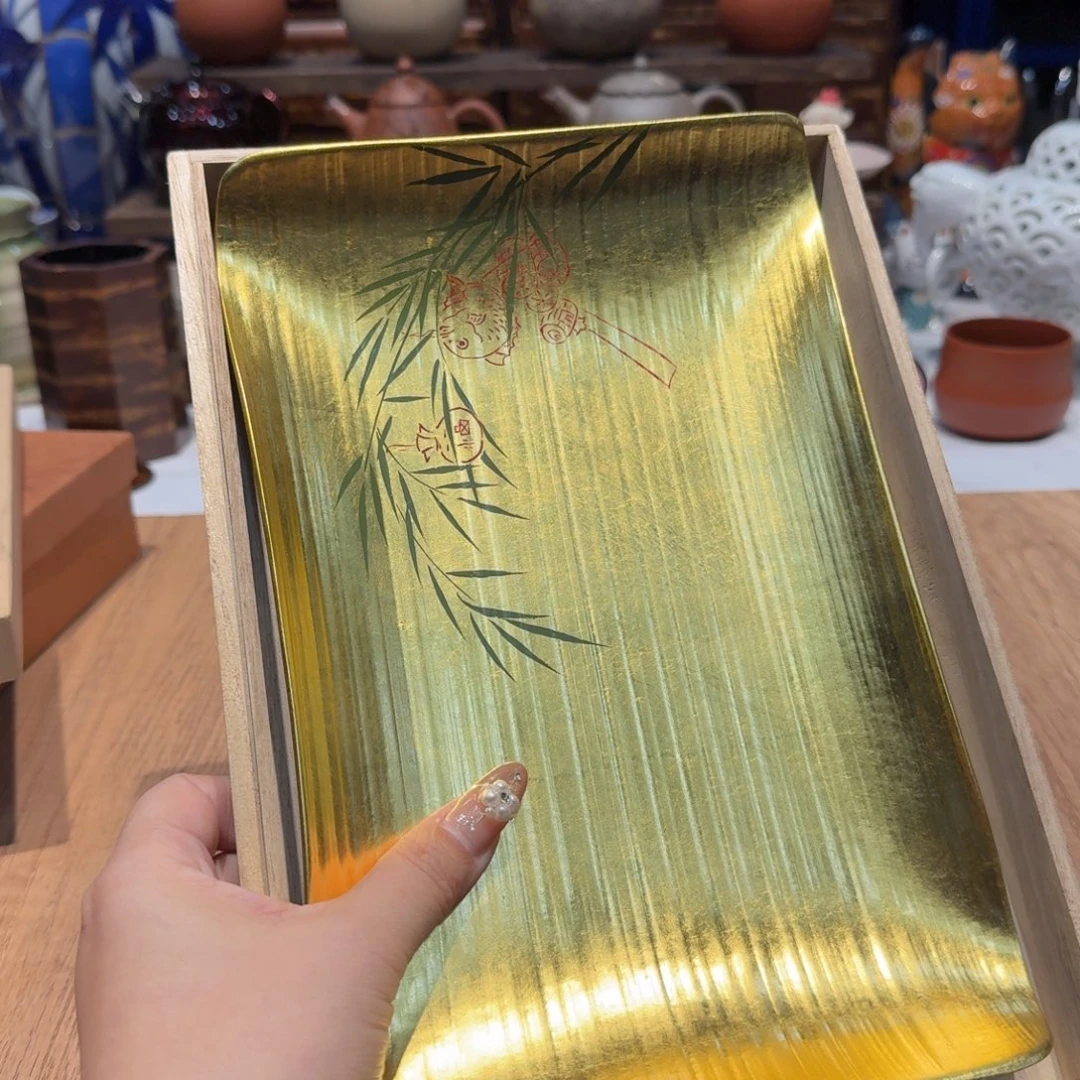 哦哦哦哦哦哦哦喔o