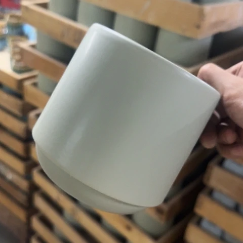 ·当场直播凑9发·慎拍·全是福利·