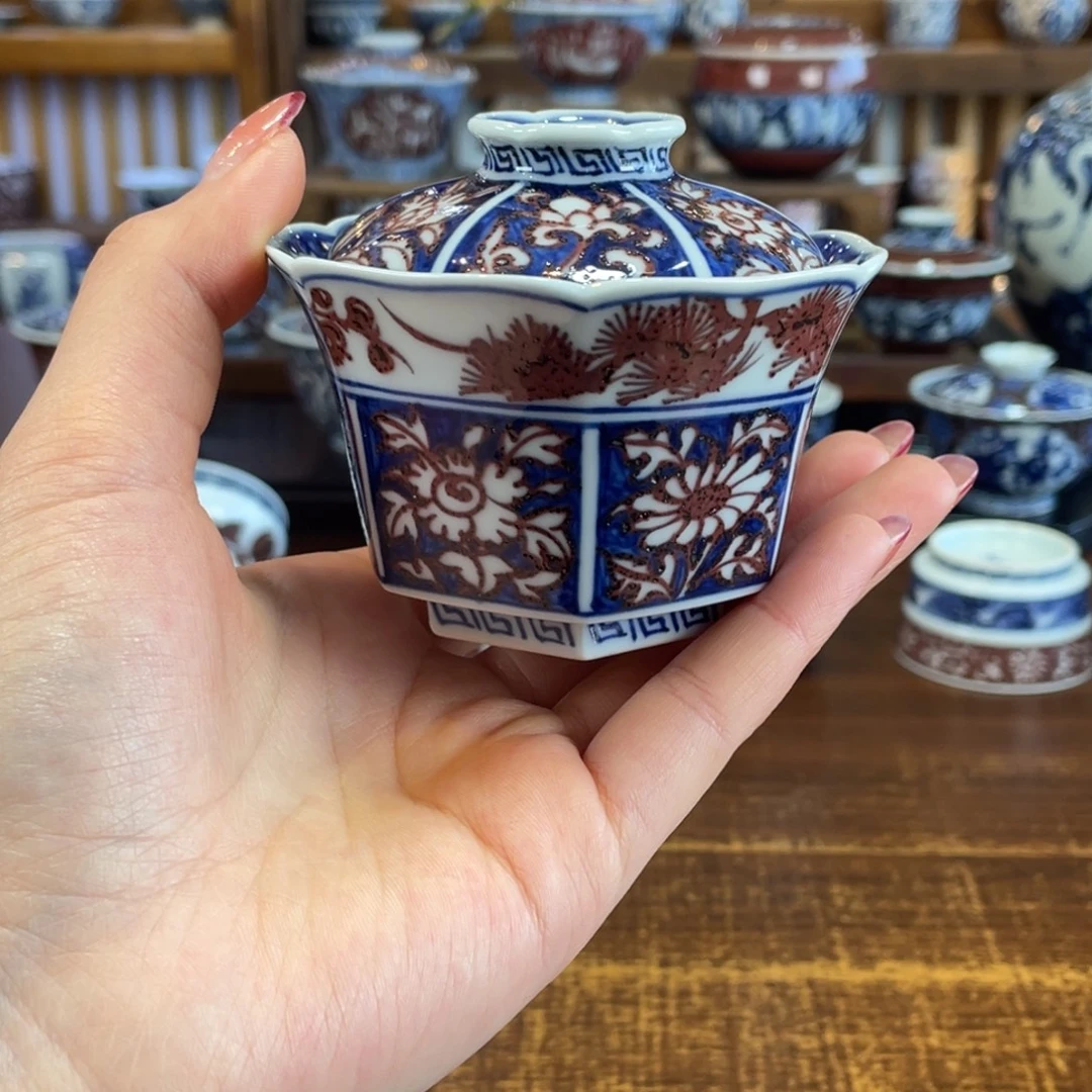 柴窑哈哈哈哈哈哈哈哈哈哈