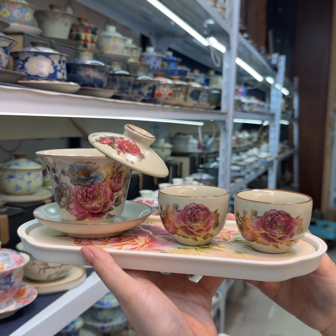 高温高温陶瓷材料等产品