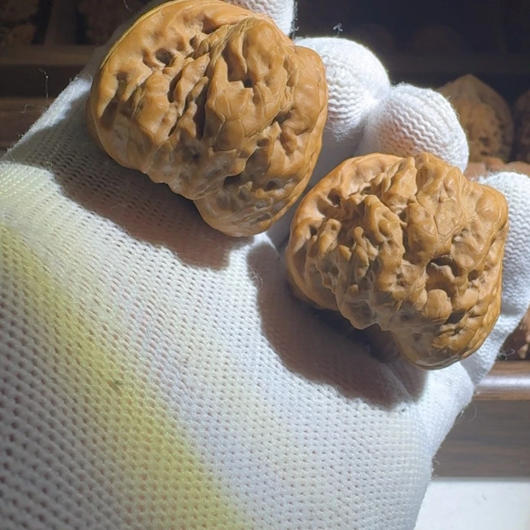 核桃手串/手链全品38福利蛤蟆 不退换