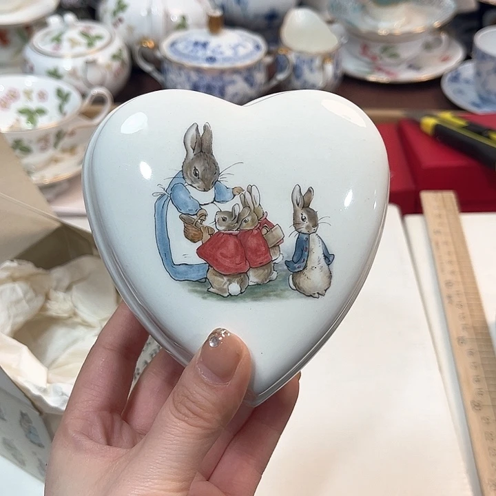 瓷片咖啡杯是你喜欢