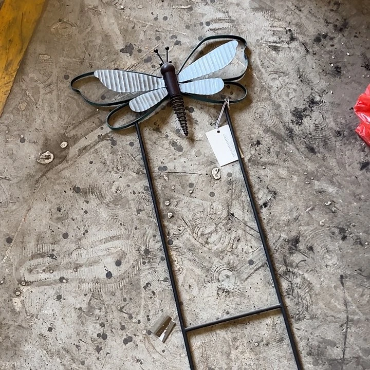 户外孤品可可爱爱奇奇怪怪