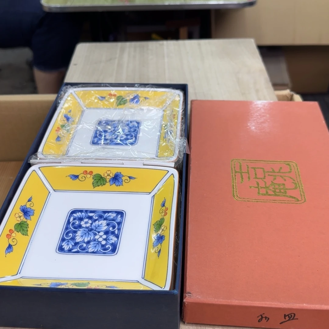 瓷片5片啊啊啊啊啊啊