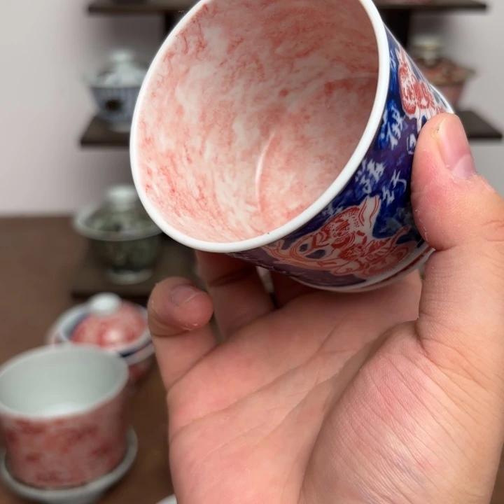 适***斜气和轩哈哈哈哈哈哈哈哈哈