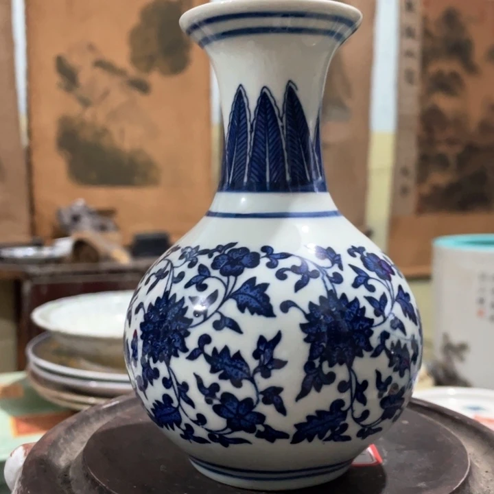 精品瓷器类。。。。4