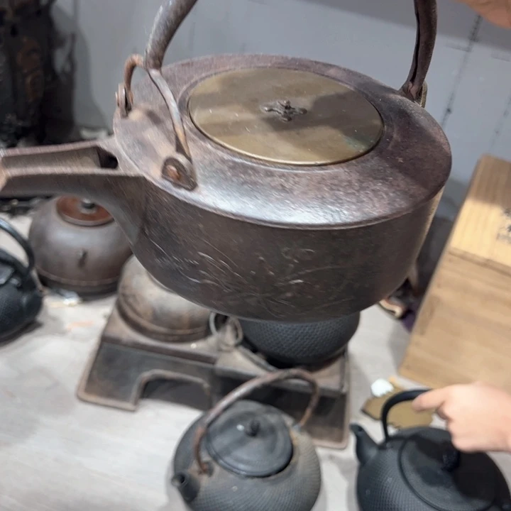 步**弓新亿阁杂项无售后