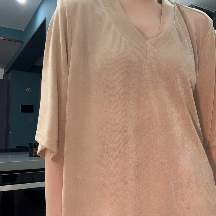 983单独上衣不退换m