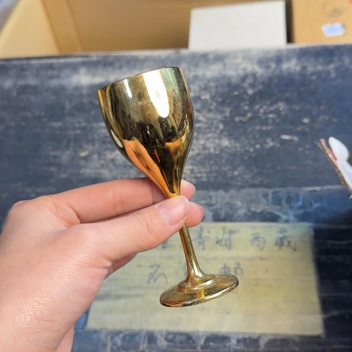 瓷片哈哈哈哈哈哈哈哈