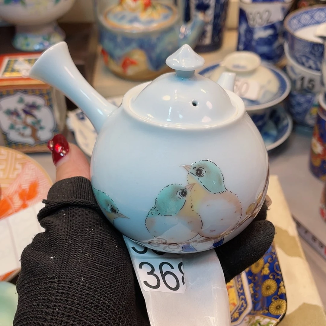 瓷器瓷器瓷器瓷器
