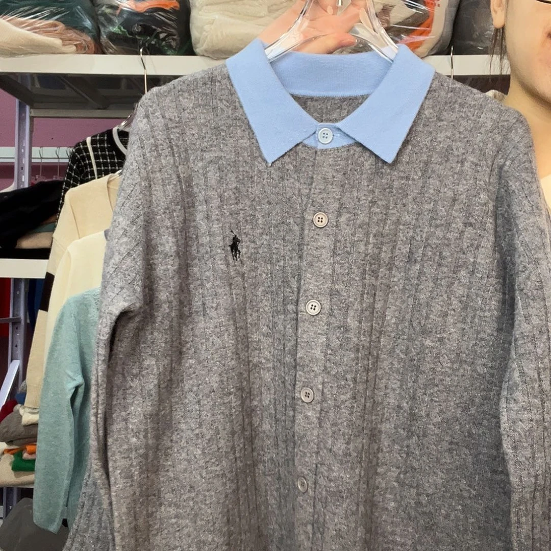 新款胸围104不退换