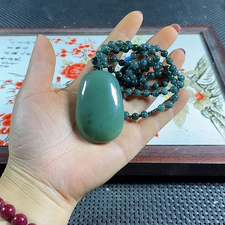 紫砂闪购链接一图一物