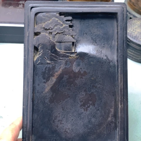 d*35434343435353425242425