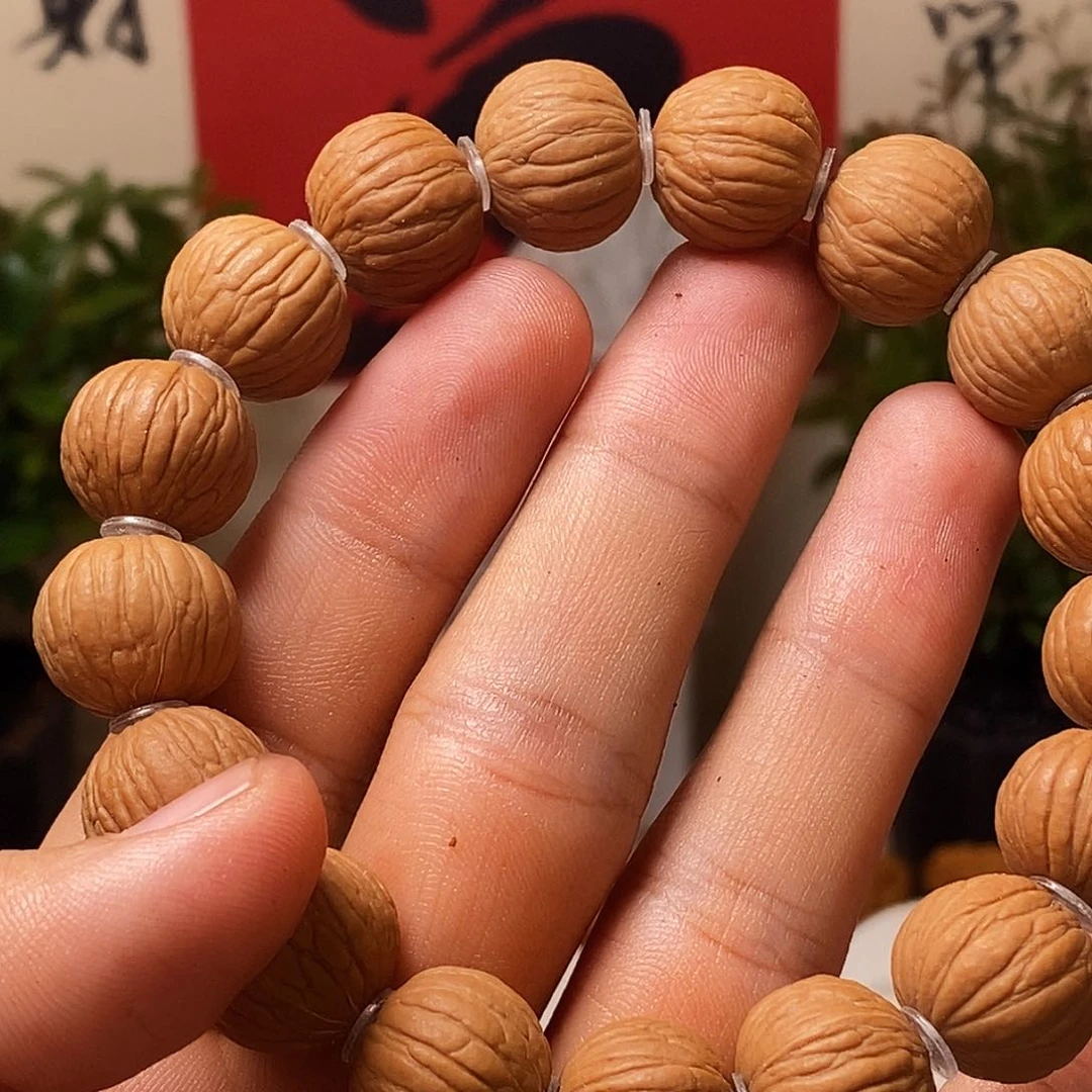 橄榄核吊坠bvvhhhhbhhhhhhhhhj