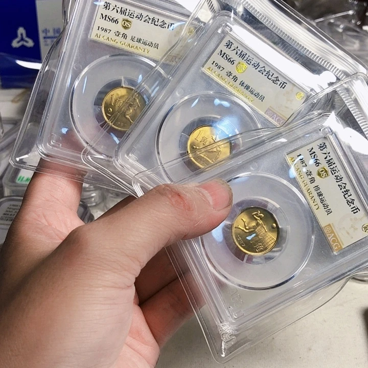 其他普通金属六运会66分，无养护