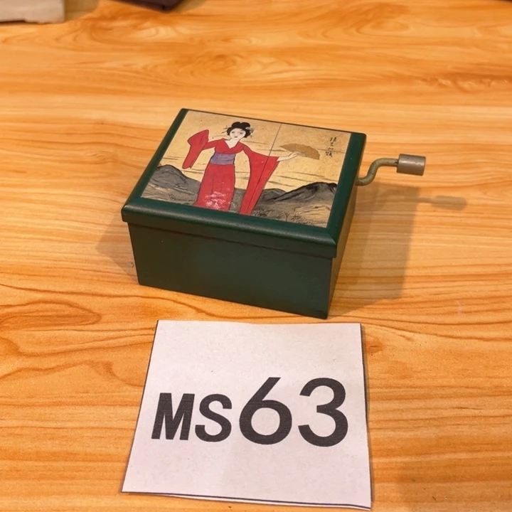 抢****买小马哥瓷器甄选套装