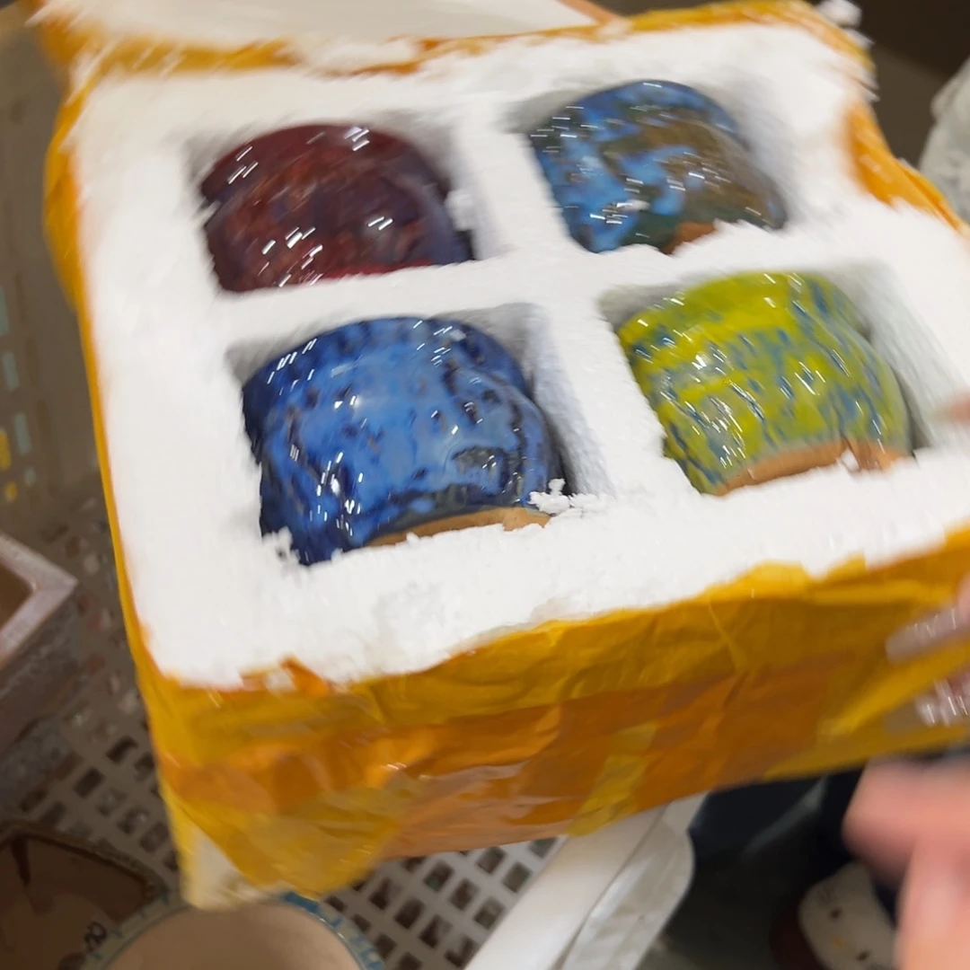 满20发花盆爱退拉黑