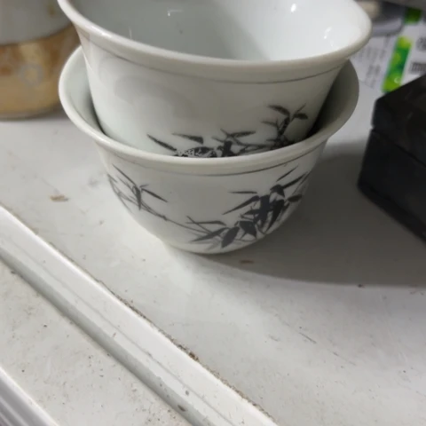 景德镇陶瓷用****8景德镇陶瓷