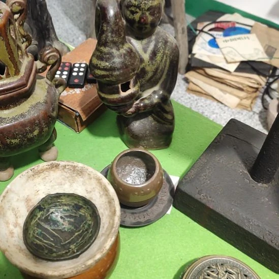 拚***博有机玻璃聚雅斋甄选阁老物件链接