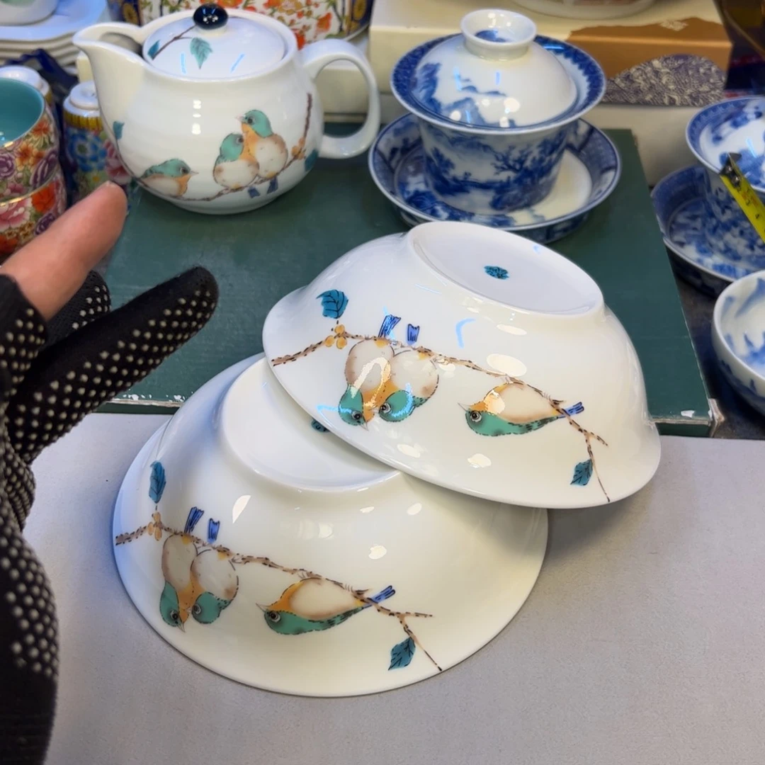 瓷器瓷器瓷器瓷器