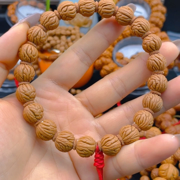 1***秀红红火火。红红火火