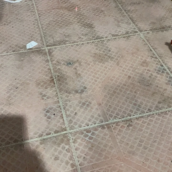 心***足方块耳发2包，，，，，