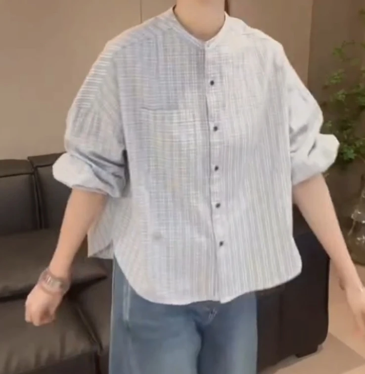 时尚潮流百搭精品女装zsx27277