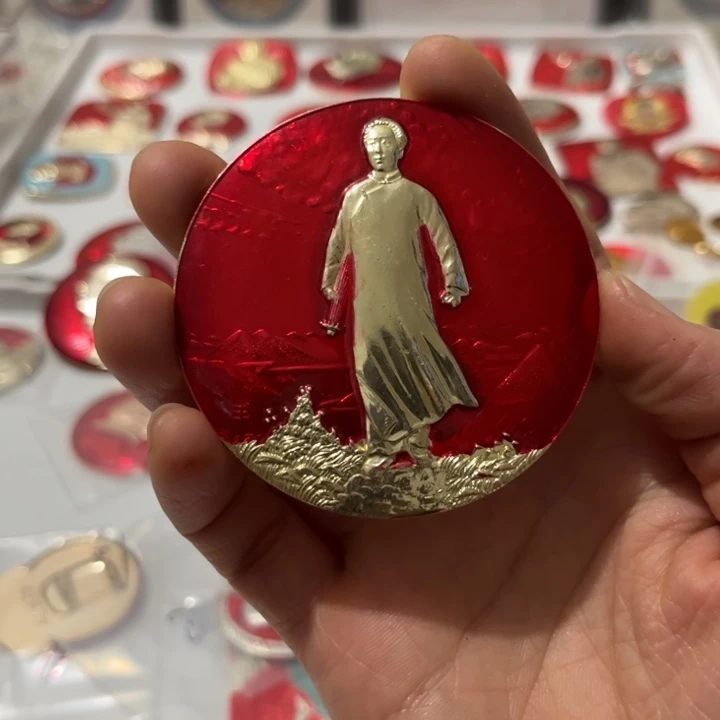 清***间啊啊啊啊啊啊啊