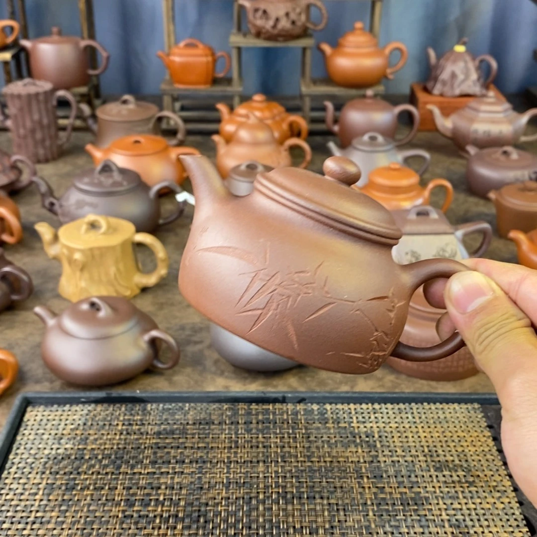 茶壶紫砂2558888888889996666