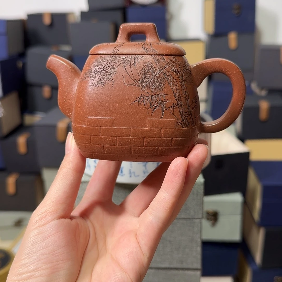 茶壶紫砂紫砂壶紫砂壶紫砂