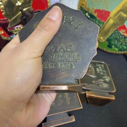 景德镇陶瓷研究所