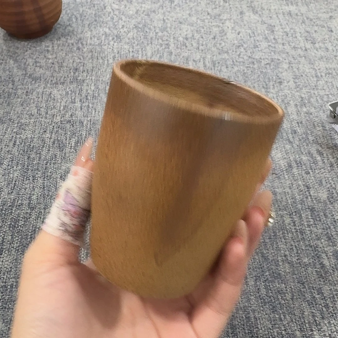 非常美丽漂亮的物品