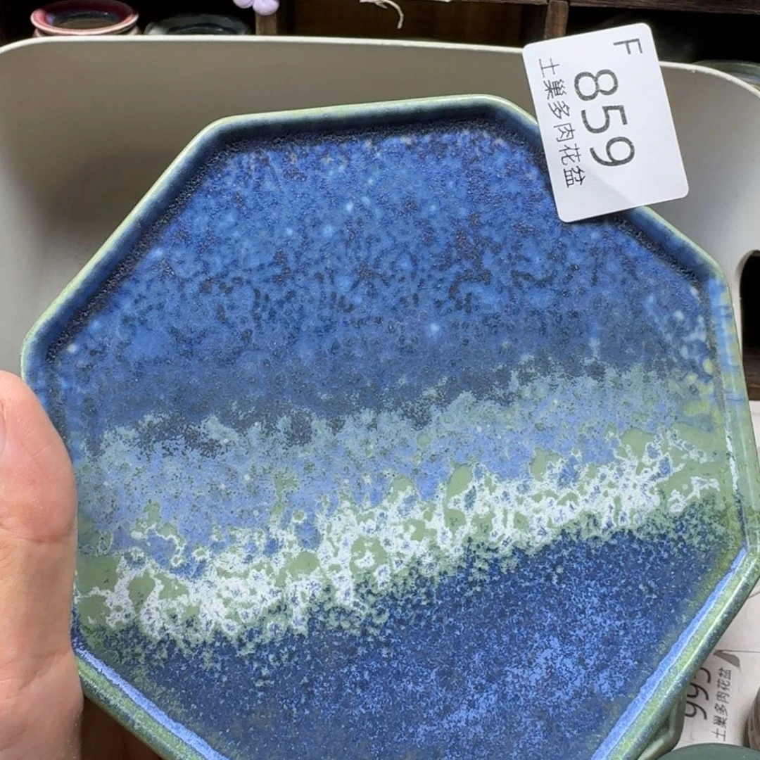 W****陶瓷艺术设计学与制作