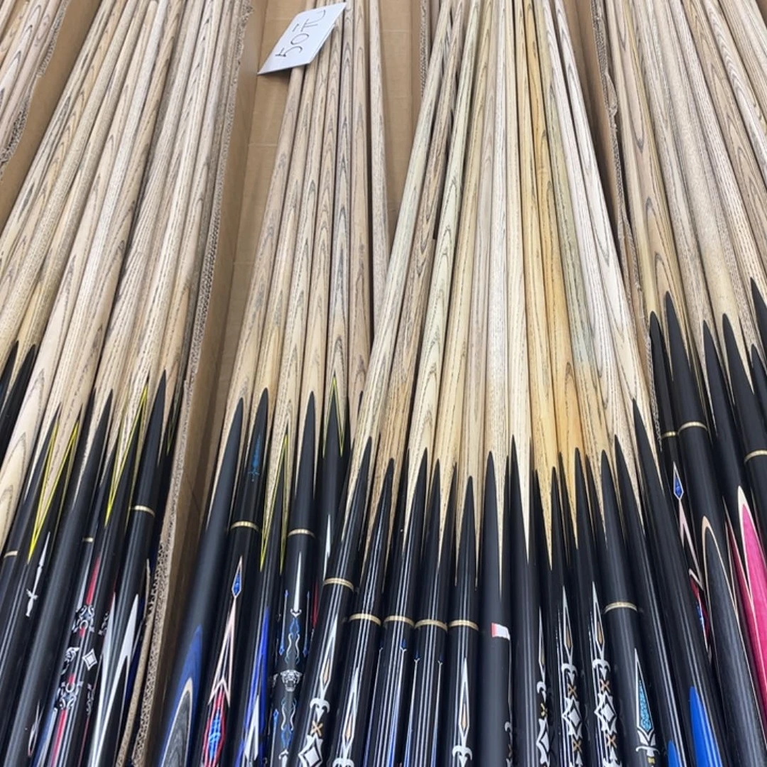 长款白蜡木111111