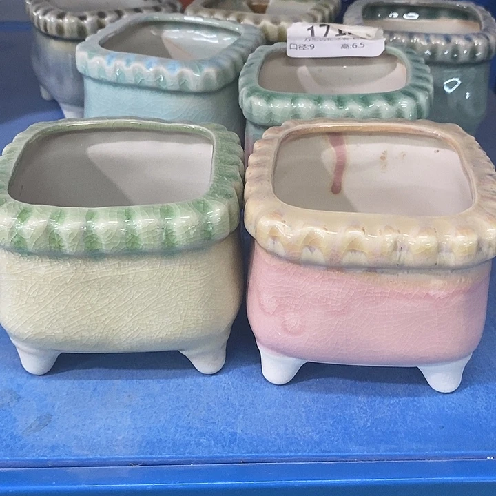 「满9.9米包邮发货」2个浮力