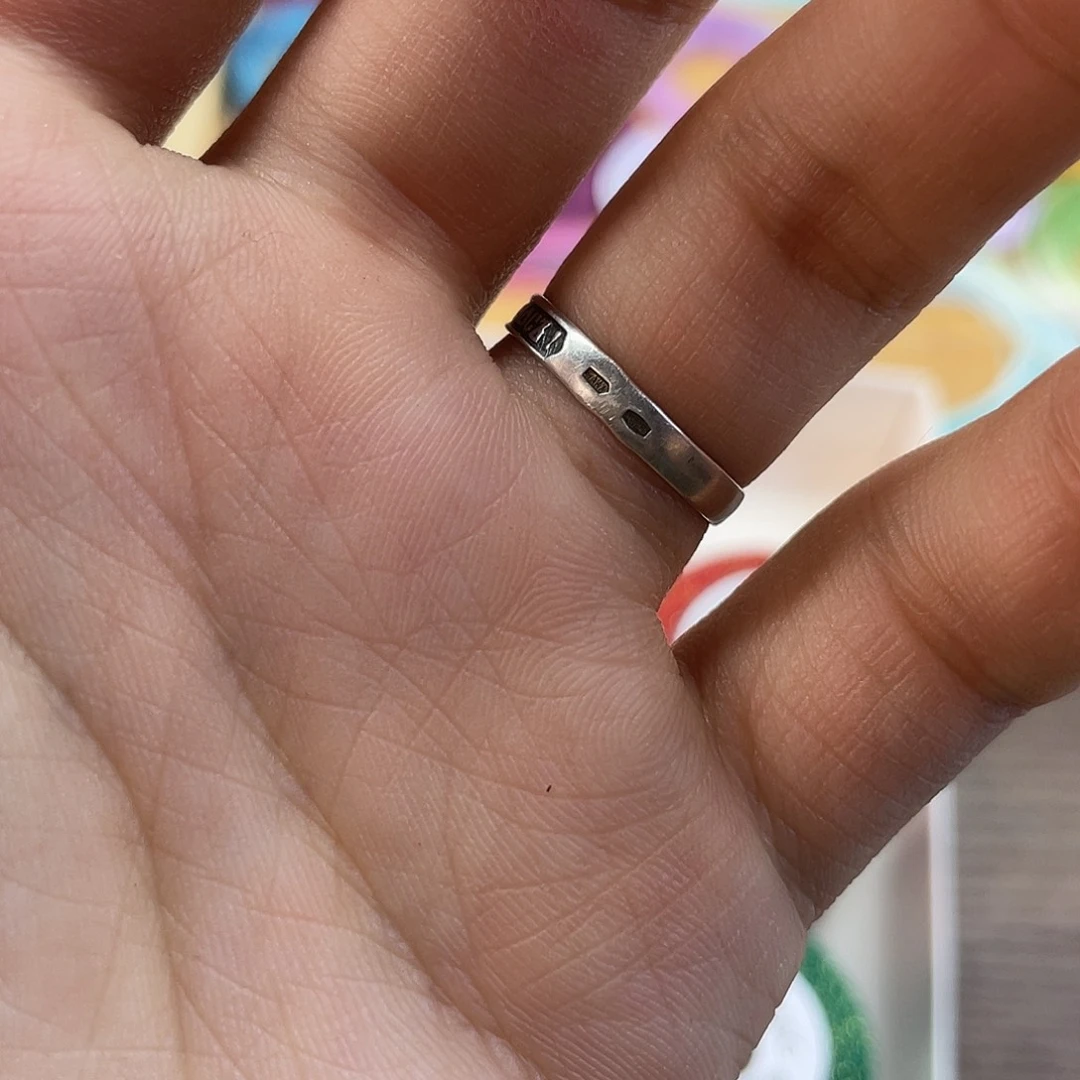 我***诱聚酯纤维6股50星空红彩月白五彩琉璃三彩盖罐花蝶玉兰花杯