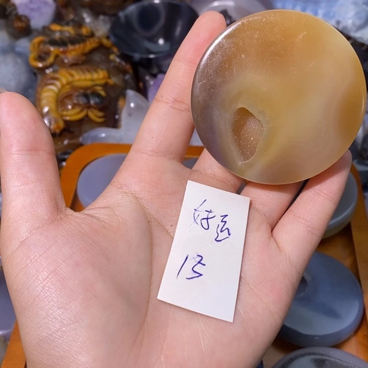 【闪购商品】好**刚111