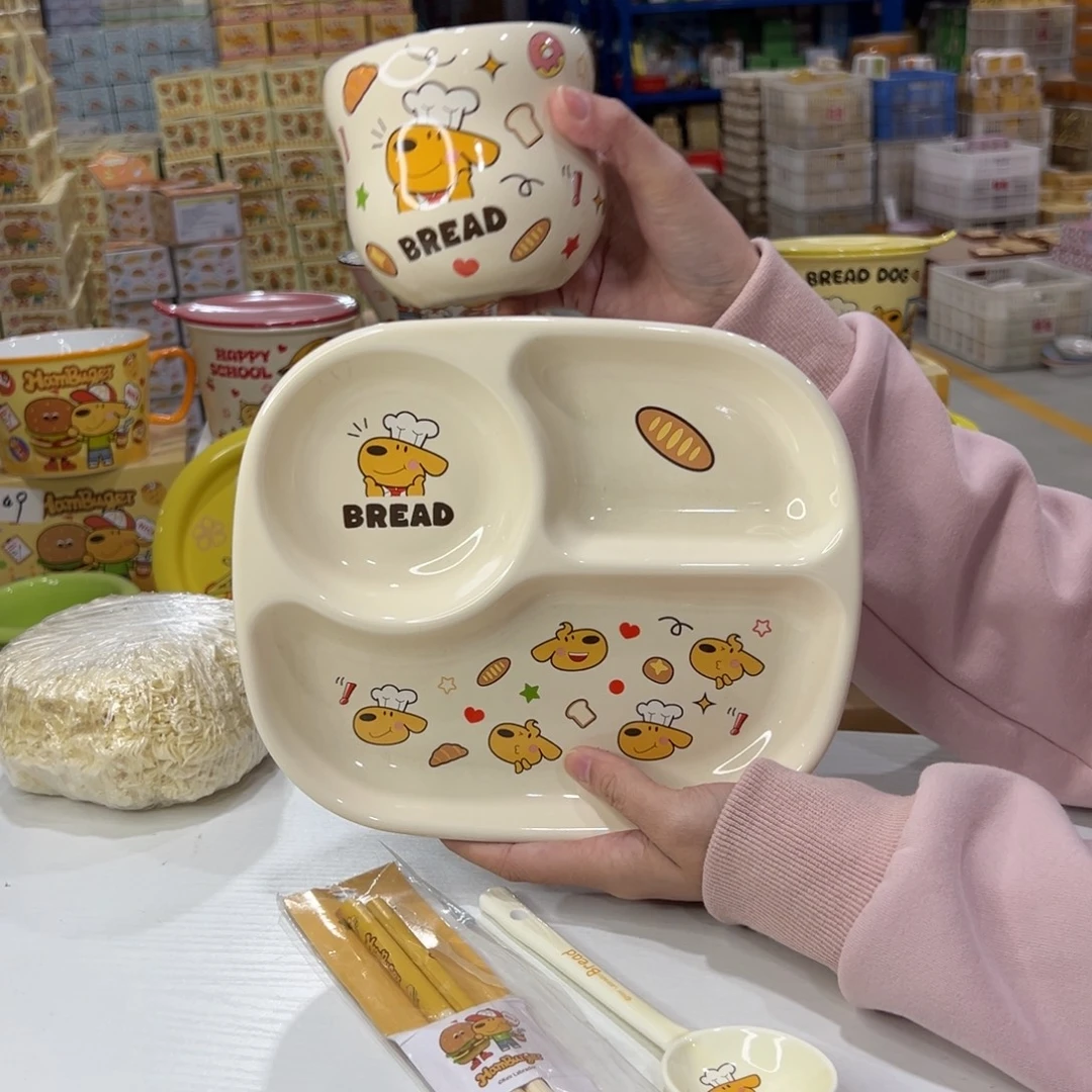 瓷176179 家勺子筷子陶瓷陶瓷陶瓷