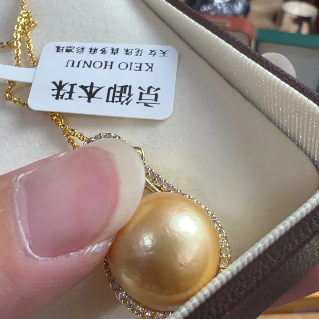 放漏场，全都漏紫砂