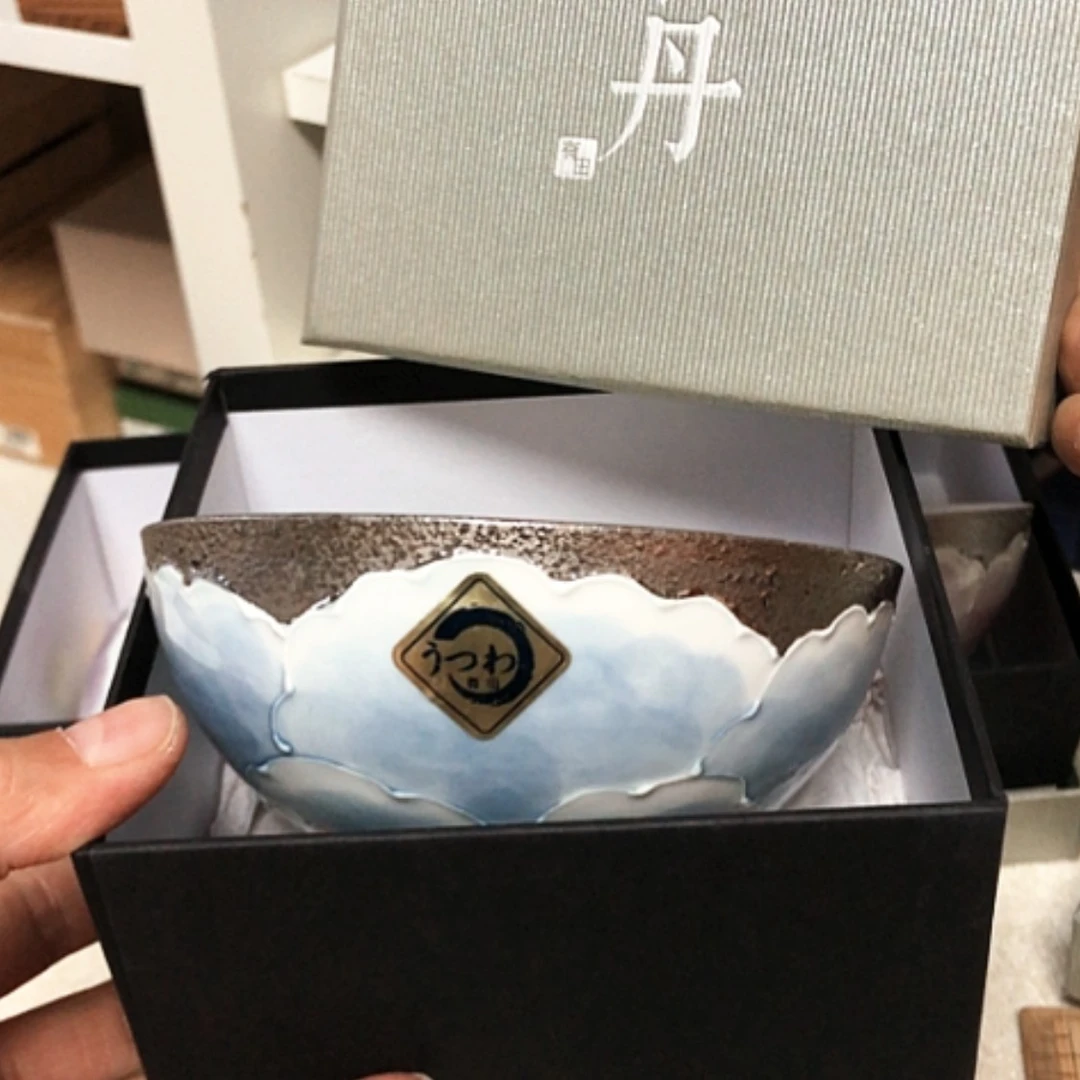 【闪购商品】碗米饭碗文山