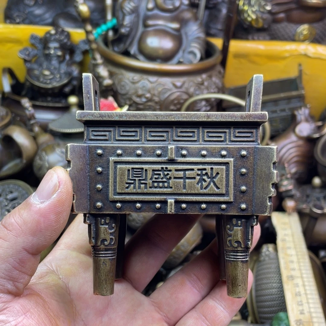 铜器铜器铜器铜器