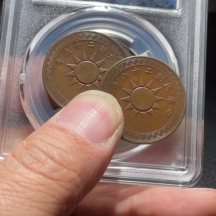 铜小***70000000000000011