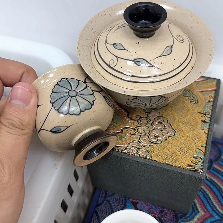 陶瓷陶瓷陶瓷陶瓷陶瓷