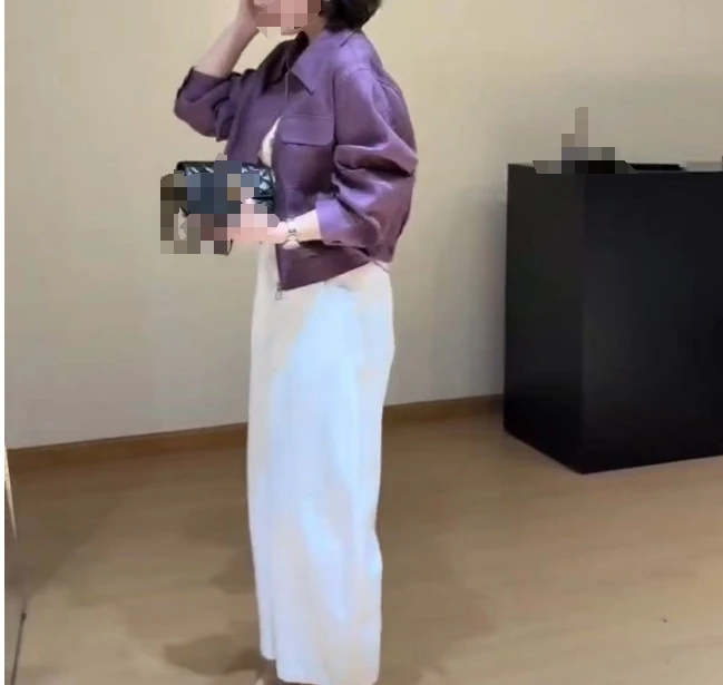 时尚潮流百搭精品女装zsx26343