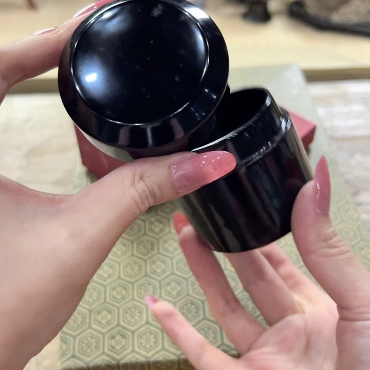 瓷片陶瓷制品生产技术