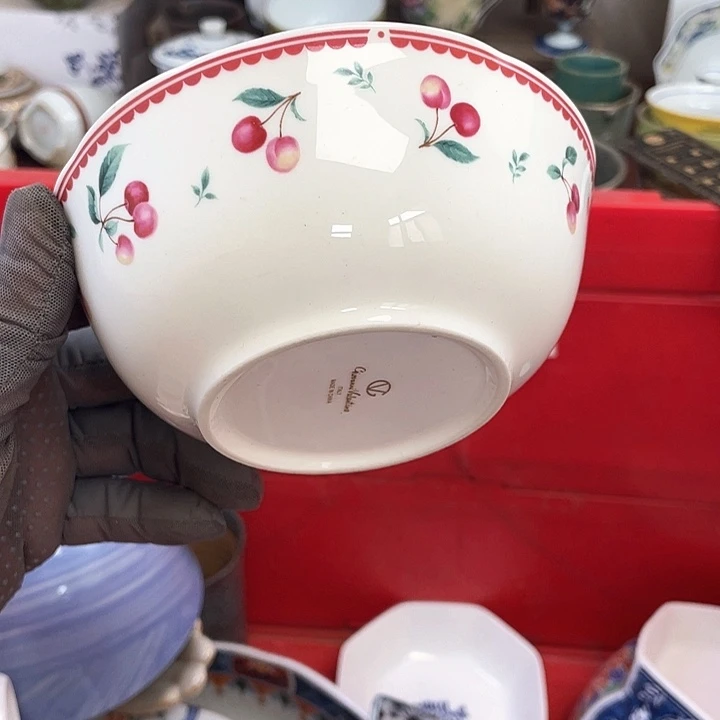 开播了开播了开播了