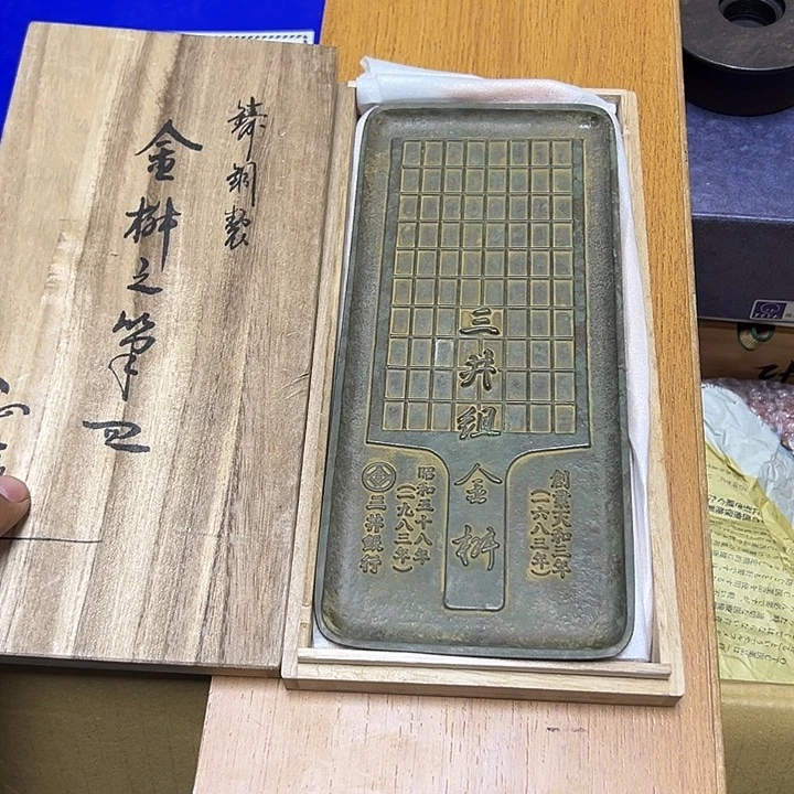 摆件家居工艺品瓷器