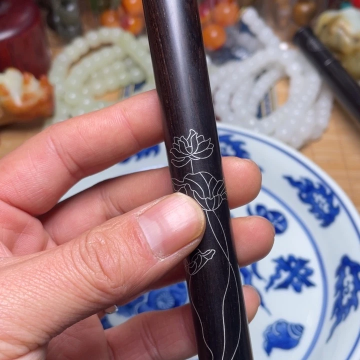 精品好物包邮到家