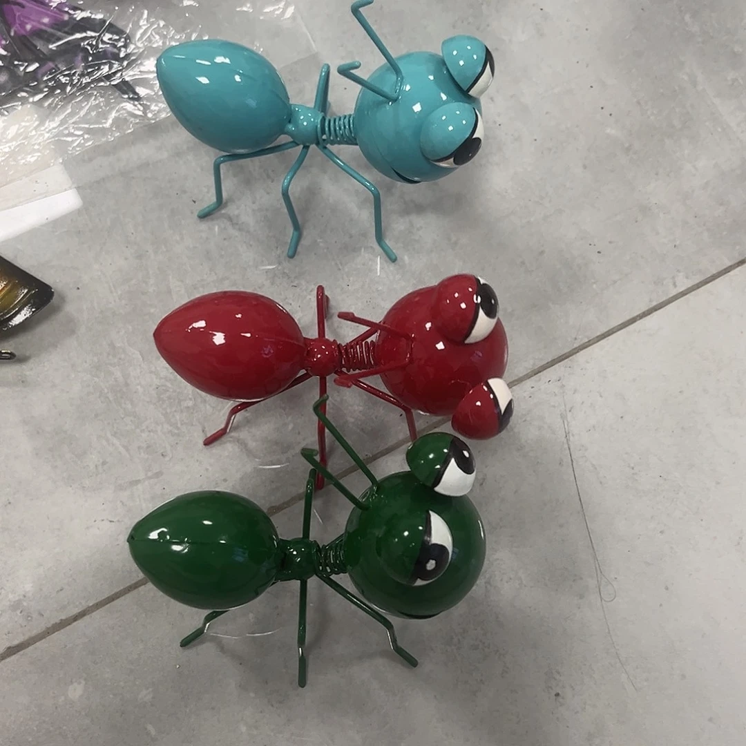 炸炸炸炸炸炸炸炸炸炸